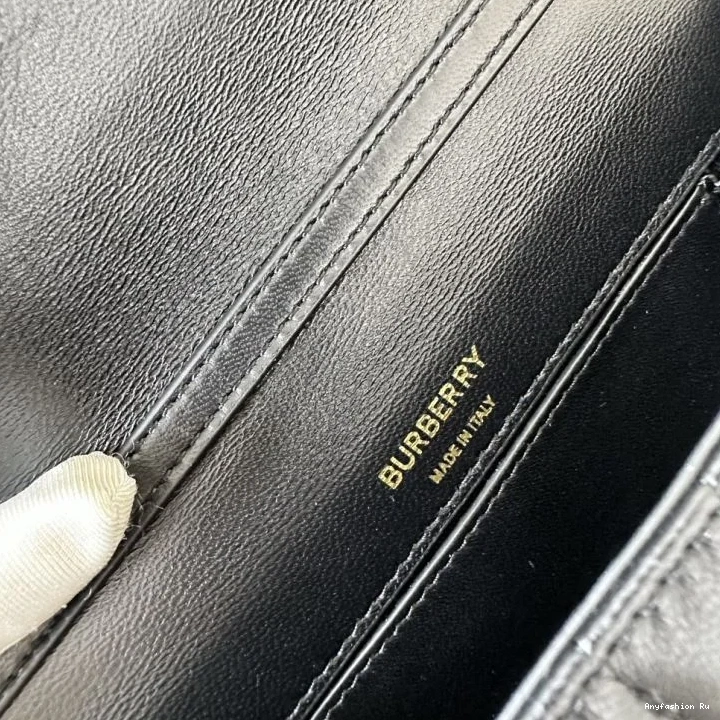 Satchel Burberry Bags Soft 38087 0814